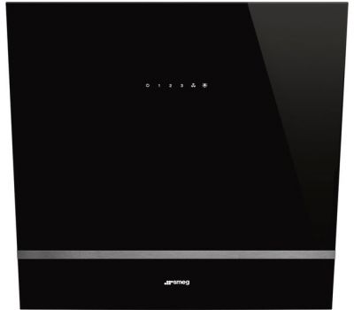 Вытяжка Smeg KV26N