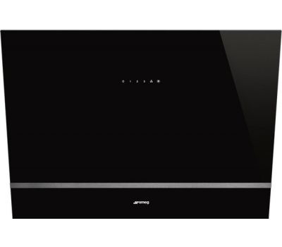 Вытяжка Smeg KV28N