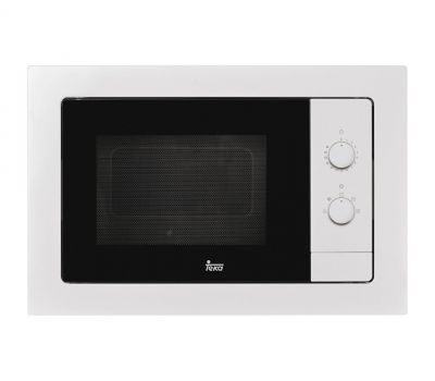 Микроволновая печь TEKA MB 620 BI WHITE