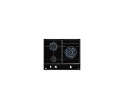 Варочная панель Teka GZC 63310 XBN BLACK