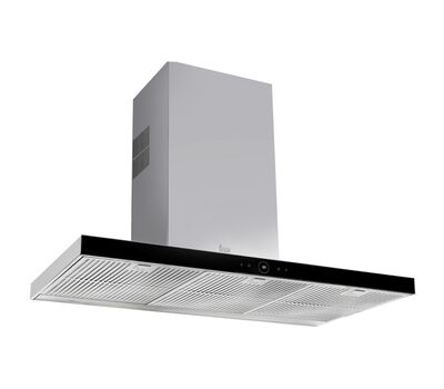 Вытяжка TEKA PERFECT A4 DLH 985 T