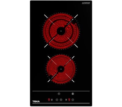 Варочная панель Teka TBC 32010 TTC BLACK