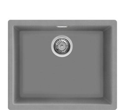 Мойка SMEG VZP56CT