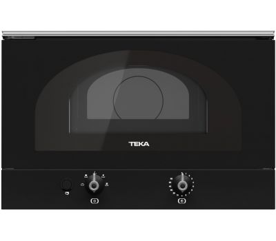 Микроволновая печь Teka MWR 22 BI ANTHRACITE-OS