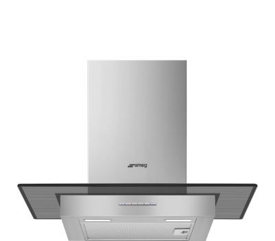 Вытяжка SMEG KBT600VE