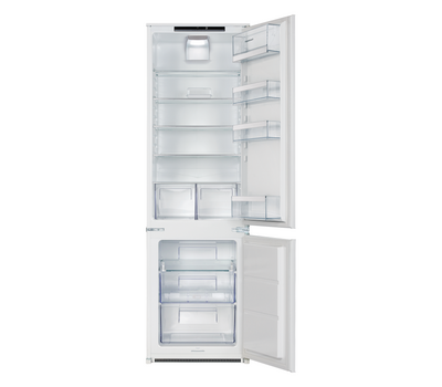 Холодильник Kuppersbusch FKG 8310.0i