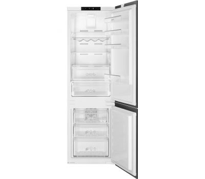 Холодильник SMEG C8175TNE