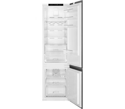 Холодильник SMEG C8194TNE