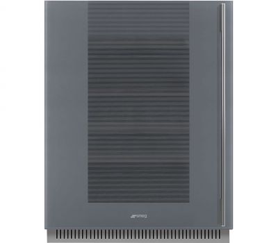 Винный шкаф Smeg CVI138LS3