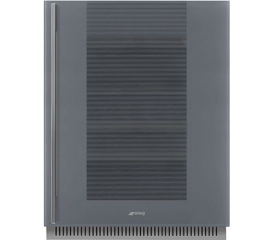 Винный шкаф Smeg CVI138RS3