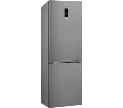 Холодильник SMEG FC18EN4AX