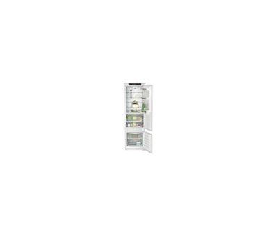 Встраиваемый холодильник Liebherr ICBSd 5122