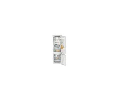 Встраиваемый холодильник Liebherr ICNd 5123