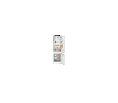 Встраиваемый холодильник Liebherr ICSe 5103