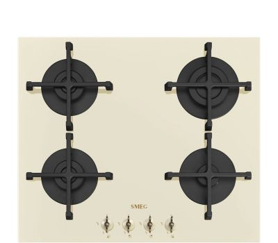 Варочная панель SMEG PV864PO