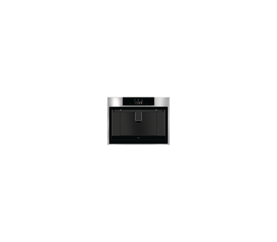 Встраиваемая кофемашина Asko CM8477S