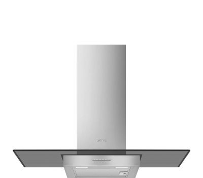 Вытяжка Smeg KBT900VE