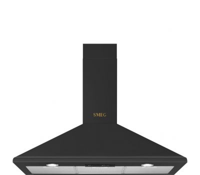 Вытяжка Smeg KSED95COA