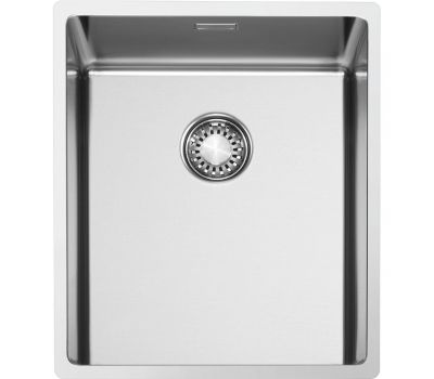 Мойка Smeg VR12S34