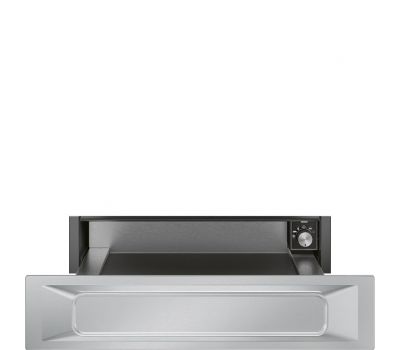 Подогреватель посуды Smeg CPR915X