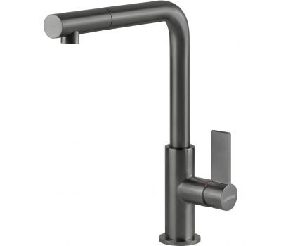 Смеситель Smeg MD22DKX