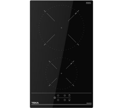 Индукционная панель Teka IBC 32000 TTC BLACK