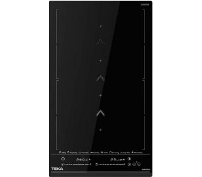 Варочная панель Teka IZS 34700 MST BLACK
