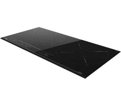 Варочная панель Teka IZC 83620 MST BLACK