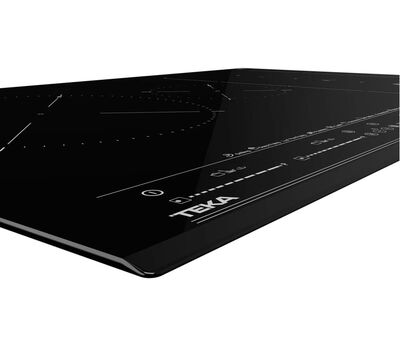 Варочная панель Teka IZS 86630 MST BLACK