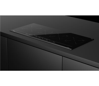 Варочная панель Teka IZC 94620 MST BLACK