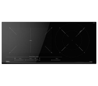 Варочная панель Teka IZF 93330 MSP BLACK