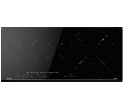 Варочная панель Teka IZC 93320 MST BLACK