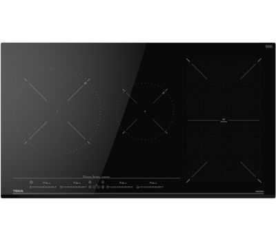 Варочная панель Teka IZF 94300 MSP BLACK