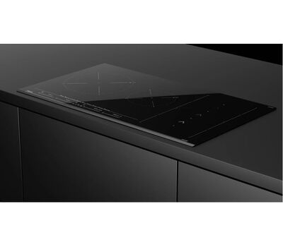 Варочная панель Teka IZS 96700 MST BLACK