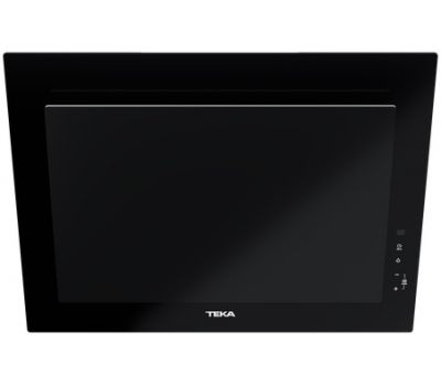 Пристенная вертикальная вытяжка Teka DVT 68660 TBS BLACK