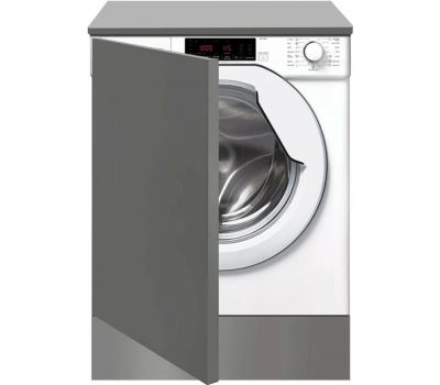 Встраиваемая стиральная машина Teka LI5 1481