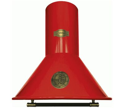 Вытяжка Kaiser A 9423 RotBE Eco