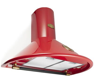 Вытяжка Kaiser A 9423 RotBE Eco