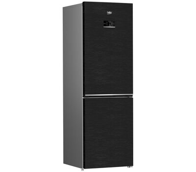 Двухкамерный холодильник Beko B5RCNK363ZWB