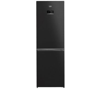 Двухкамерный холодильник Beko B5RCNK363ZWB