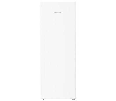 Однокамерный холодильник Liebherr Rf 5000-20 001