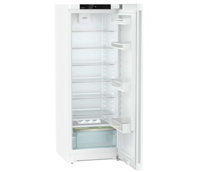 Однокамерный холодильник Liebherr Rf 5000-20 001