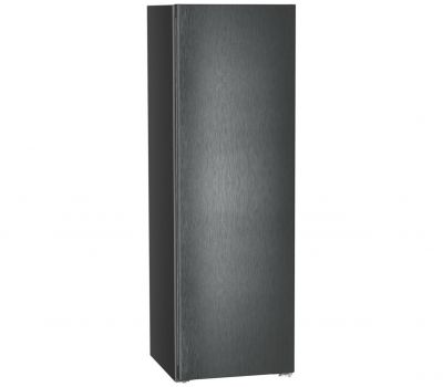 Однокамерный холодильник Liebherr SRbde 5220-20 черный