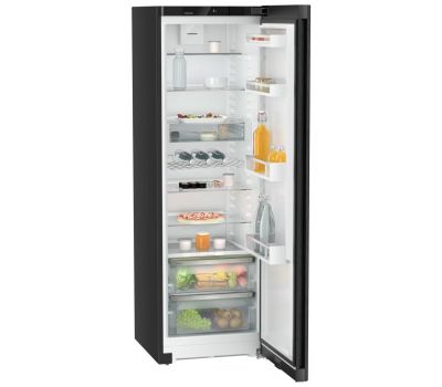 Однокамерный холодильник Liebherr SRbde 5220-20 черный