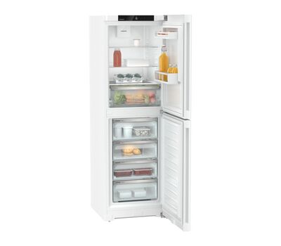 Холодильник LIEBHERR CNd 5204