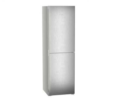 Холодильник LIEBHERR CNsff 5704