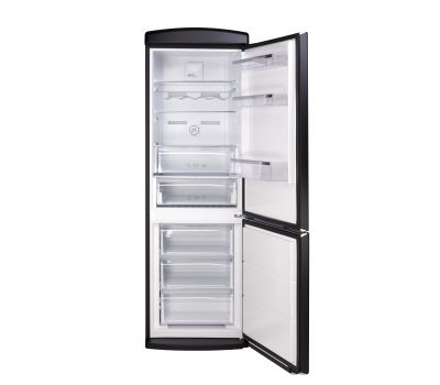 Холодильник Kuppersbusch FKG 6875.0 S-02