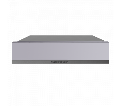 Выдвижной ящик Kuppersbusch CSZ 6800.0 G9 Shade of Grey