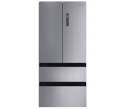 Холодильник Kuppersbusch French Door FKG 9860.0 E