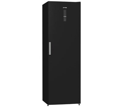 Однокамерный холодильник Gorenje R 6192 LB